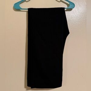 Apt 9 Torrie Style Slacks